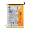 Batteria Service Pack Xiaomi BN5H