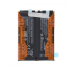 Batteria Service Pack Xiaomi BP59