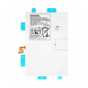 Batteria Service Pack Samsung Tab EB-BT725ABU