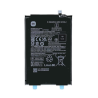 Batteria Service Pack Xiaomi BN5G