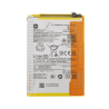 Batteria Service Pack Xiaomi BN5X