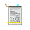 Batteria Service Pack Samsung EB-BN972ABU