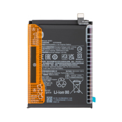 Batteria Service Pack Xiaomi BN5D