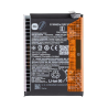 Batteria Service Pack Xiaomi BN5M