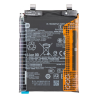 Batteria Service Pack Xiaomi BM5U