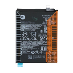 Batteria Service Pack Xiaomi BN5U