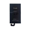 Batteria Service Pack Google (Sub) Pixel 9 Pro Fold