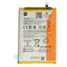 Batteria Service Pack Xiaomi BN5L
