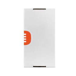 Display Service Pack Xiaomi Mi 8 (Pink - Con frame)