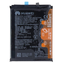 Batteria Service Pack Huawei HB406689ECW