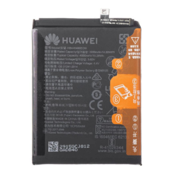 Batteria Service Pack Huawei HB446486ECW