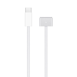 Cavo compatibile (Bulk - Type-C/Magsafe3)