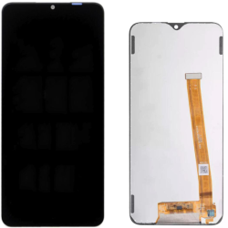 Display compatibile Samsung A202 (Senza frame)