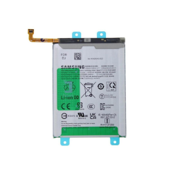 Batteria Service Pack Samsung EB-BA166ASE