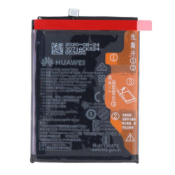 Batteria Service Pack Huawei HB525777EEW