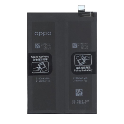 Batteria Service Pack Oppo BLP863