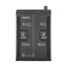 Batteria Service Pack Oppo BLP855
