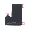 Batteria compatibile iPhone 13 Pro
