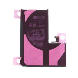 Batteria compatibile iPhone 13 Pro