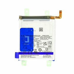 Batteria Service Pack Samsung EB-BS918ABY