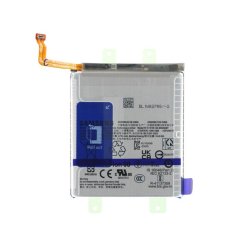 Batteria Service Pack Samsung EB-BS926ABY