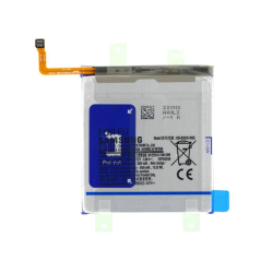 Batteria Service Pack Samsung EB-BS921ABE