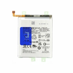 Batteria Service Pack Samsung EB-BA546ABY