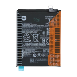 Batteria Service Pack Xiaomi BN5U