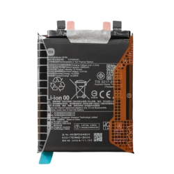 Batteria Service Pack Xiaomi BP56