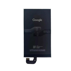 Batteria Service Pack Google (Sub) Pixel 9 Pro Fold