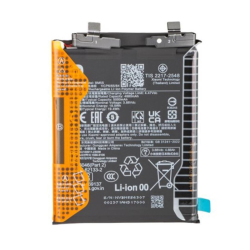Batteria Service Pack Xiaomi BM5S