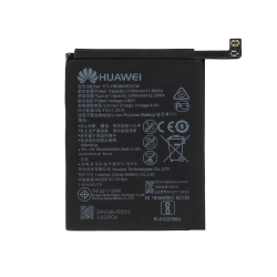 Batteria Service Pack Huawei HB386280ECW