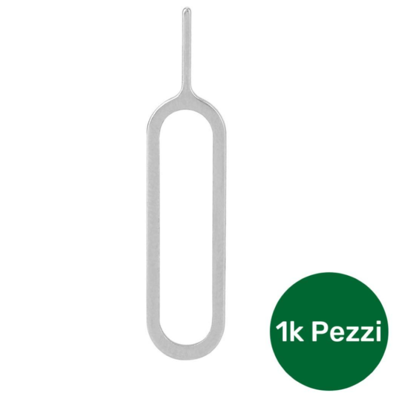 Estrattore Sim (Bulk - 1000pz)