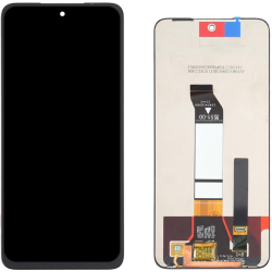 Display compatibile Xiaomi Redmi Note 10 5G/Note 10T 5G/Poco M3 Pro 5G