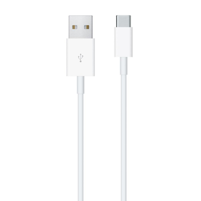 Cavo dati compatibile (Bulk - USB/Type-C - 1M)