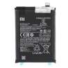Batteria Service Pack Xiaomi BN5A