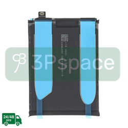 Batteria Service Pack Xiaomi BN5A