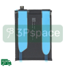 Batteria Service Pack Xiaomi BN5A