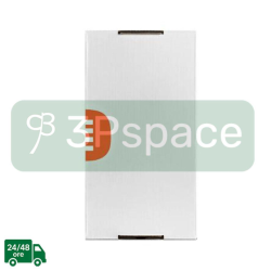 Batteria Service Pack Xiaomi BN5A