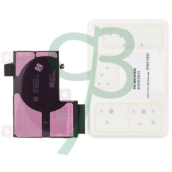 Batteria Service Pack Apple iPhone 12 Pro Max