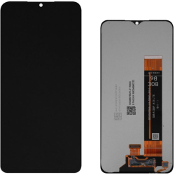 Display compatibile Samsung A135/A137 (Senza frame)