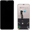 Display compatibile Huawei P30 Lite 2019/P30 Lite New Edition 2020/Nov