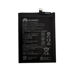 Batteria Service Pack Huawei HB386589ECW