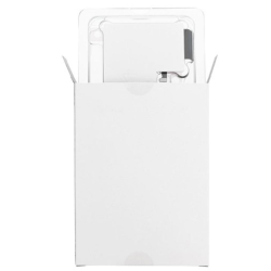 Batteria Service Pack Apple iPhone 15 Pro