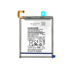 Batteria Service Pack Samsung EB-BG977ABU