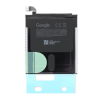 Batteria Service Pack Google Pixel 10