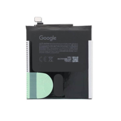 Batteria Service Pack Google Pixel 10 Pro