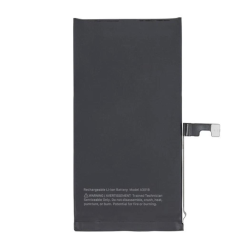 Batteria compatibile iPhone 15