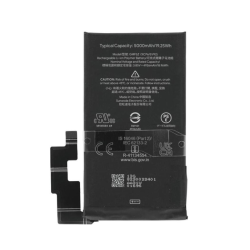 Batteria Service Pack Google Pixel 7 Pro