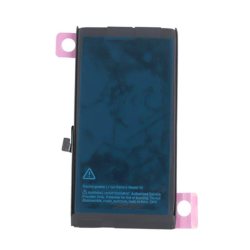 Batteria compatibile iPhone 13 (Autodiagnosticabile - High Capacity)